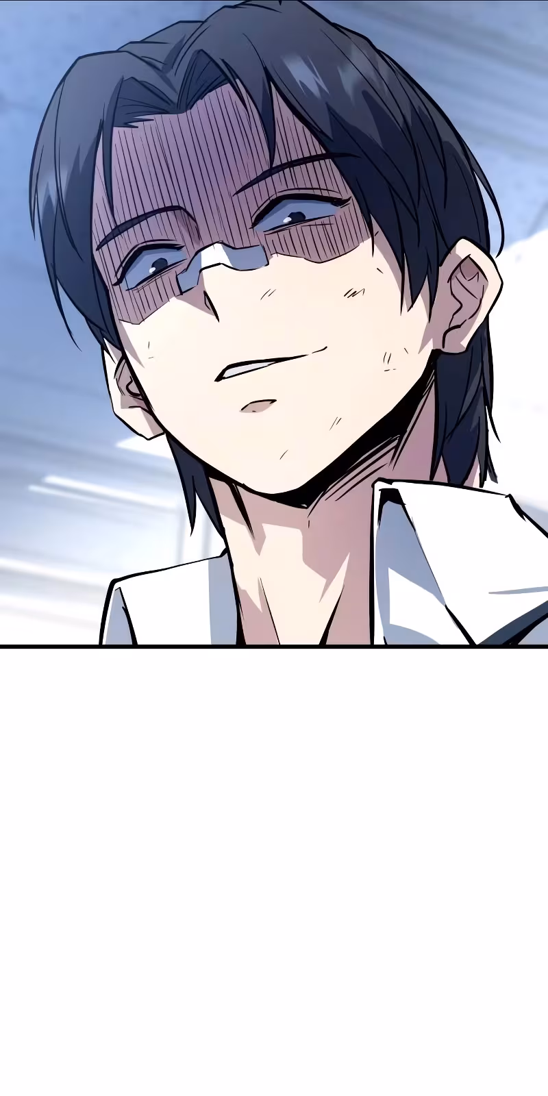 Página do Capítulo 04