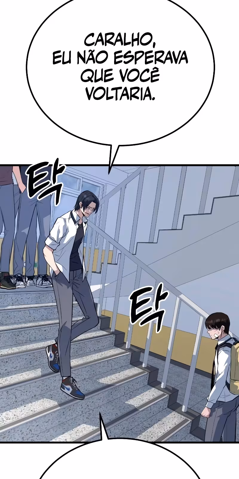 Página do Capítulo 04