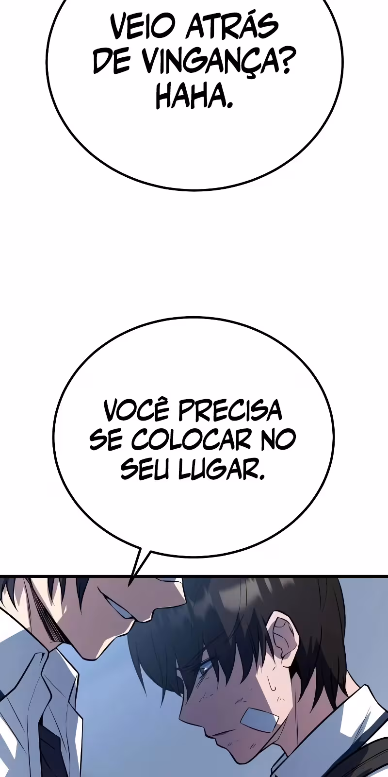 Página do Capítulo 04