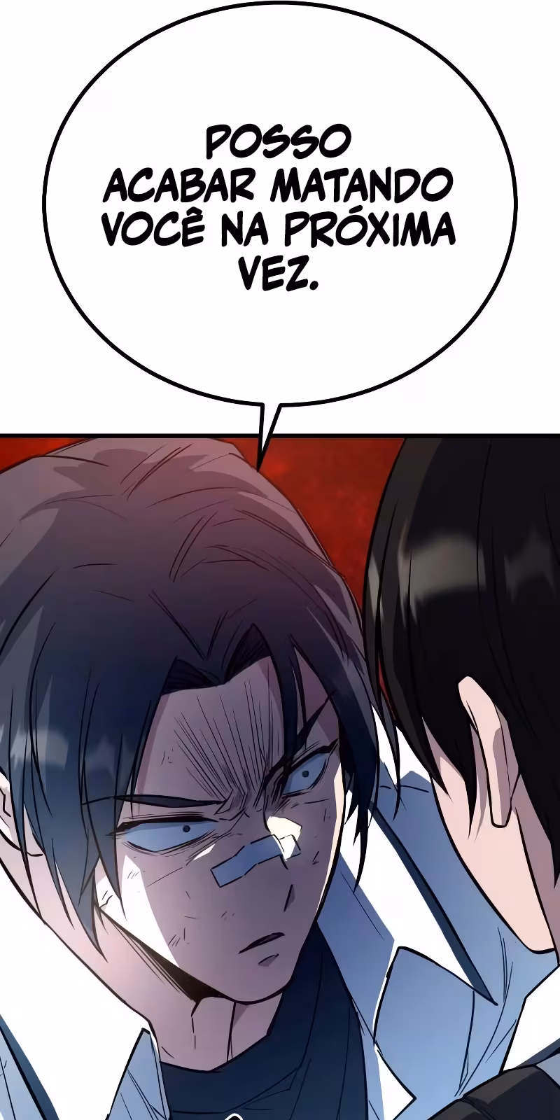 Página do Capítulo 04