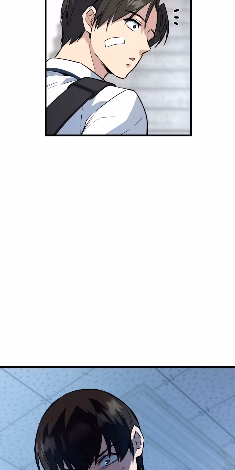 Página do Capítulo 04