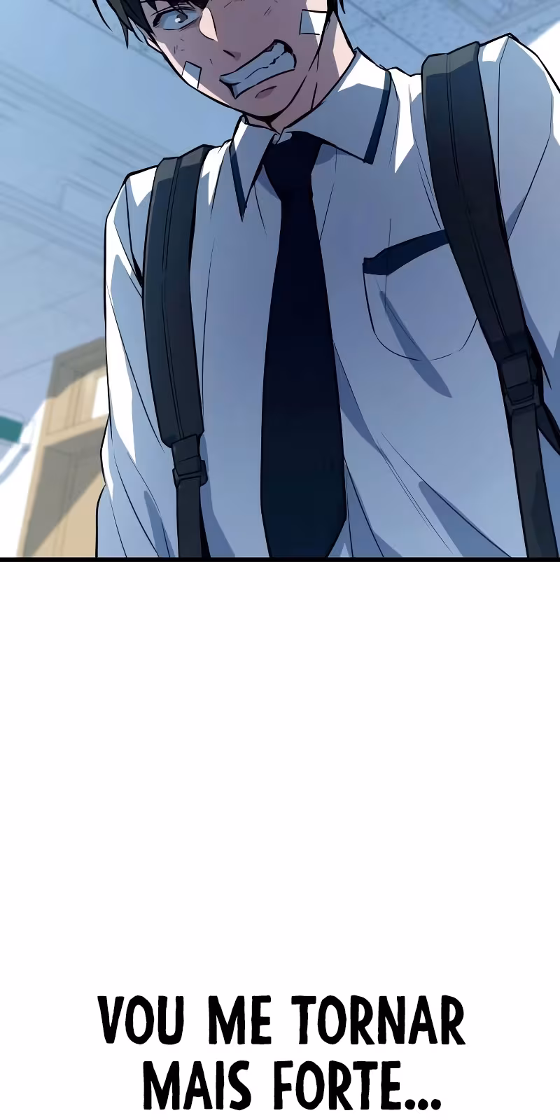 Página do Capítulo 04