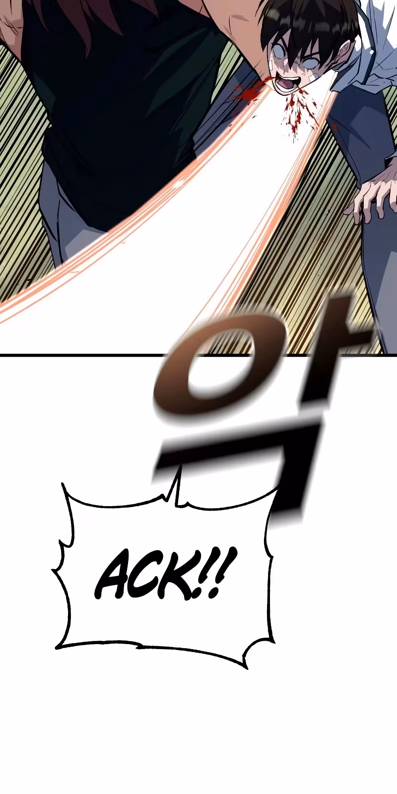 Página do Capítulo 04