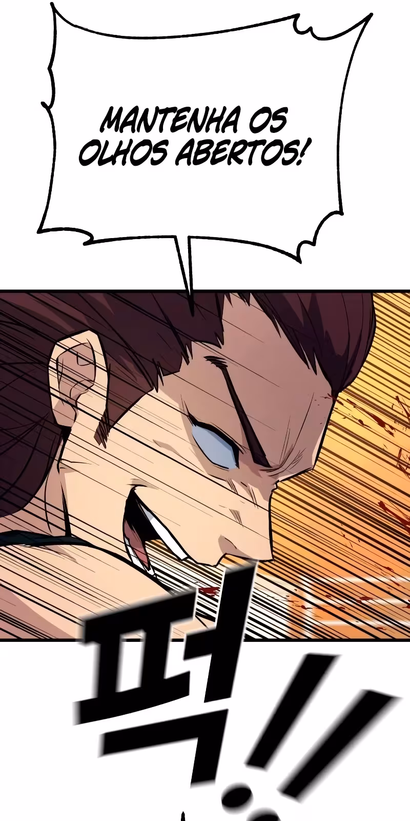 Página do Capítulo 04