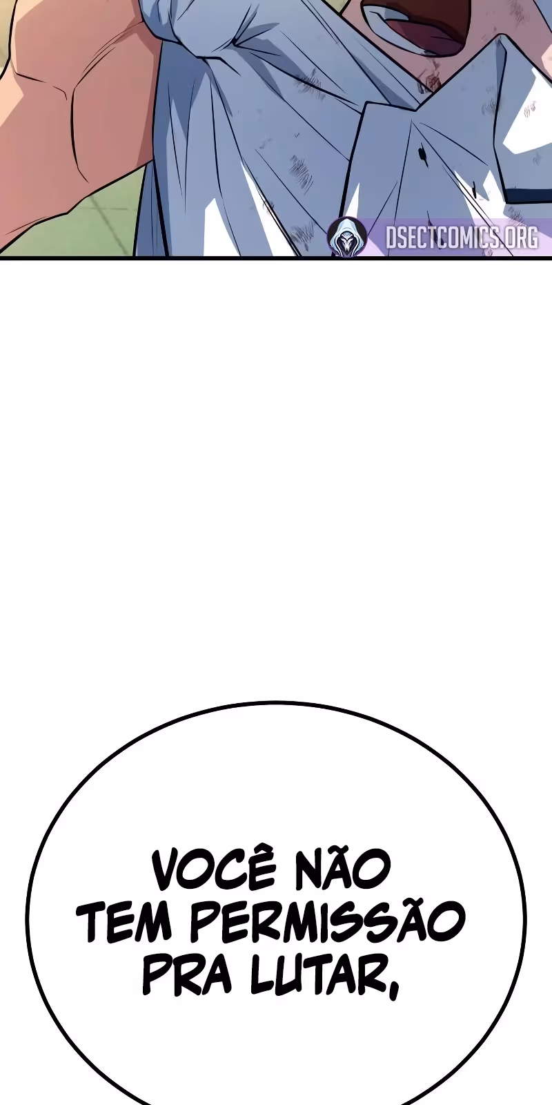 Página do Capítulo 04