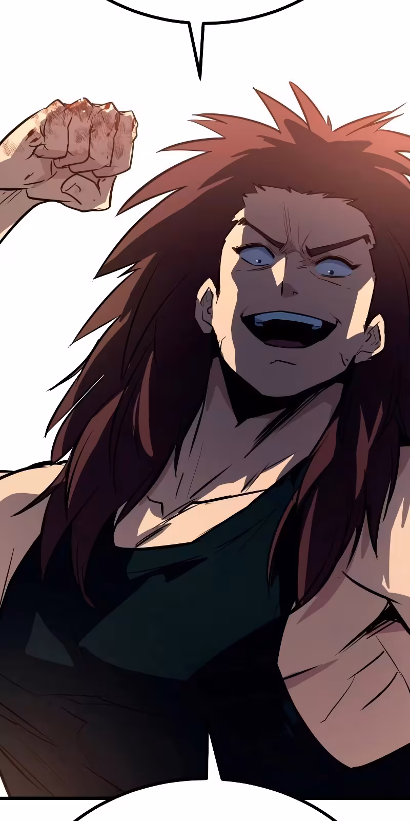 Página do Capítulo 04