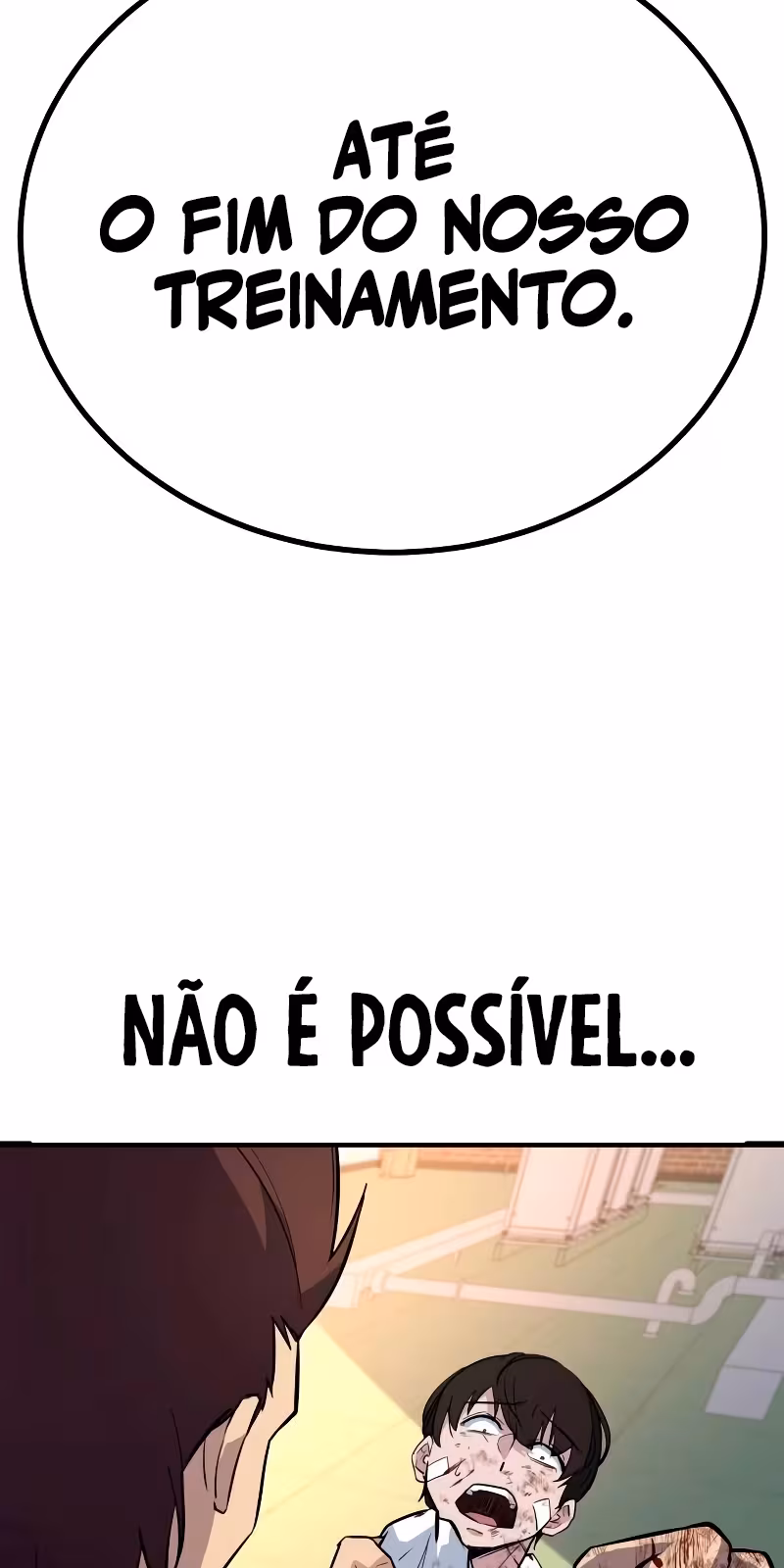 Página do Capítulo 04