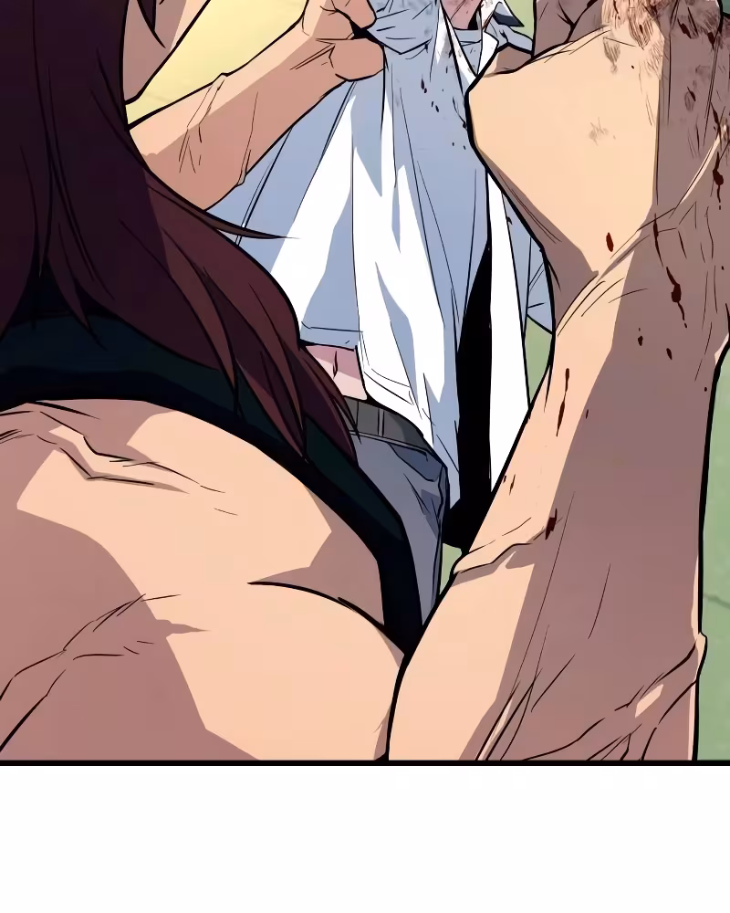 Página do Capítulo 04