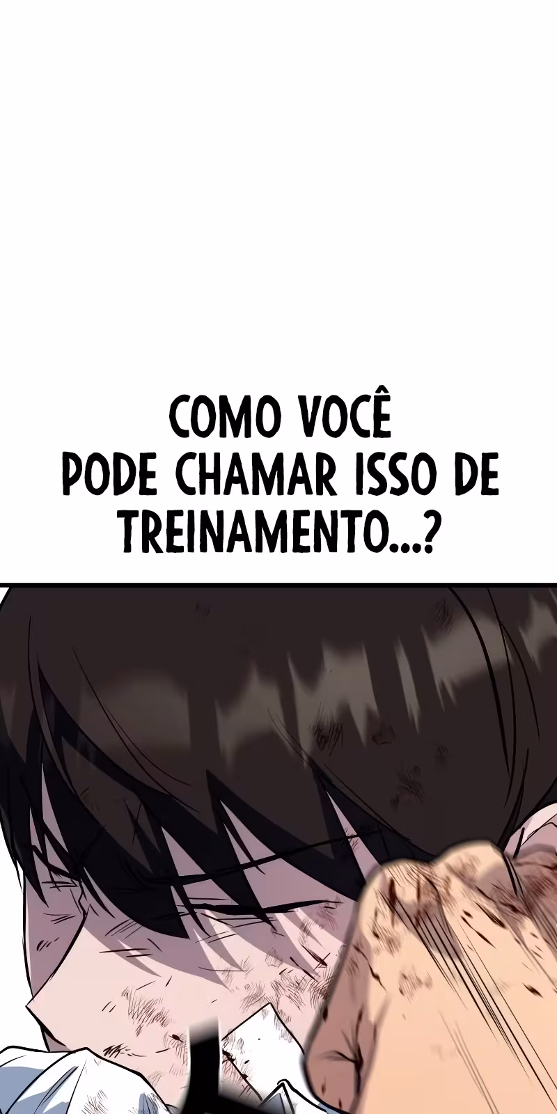 Página do Capítulo 04