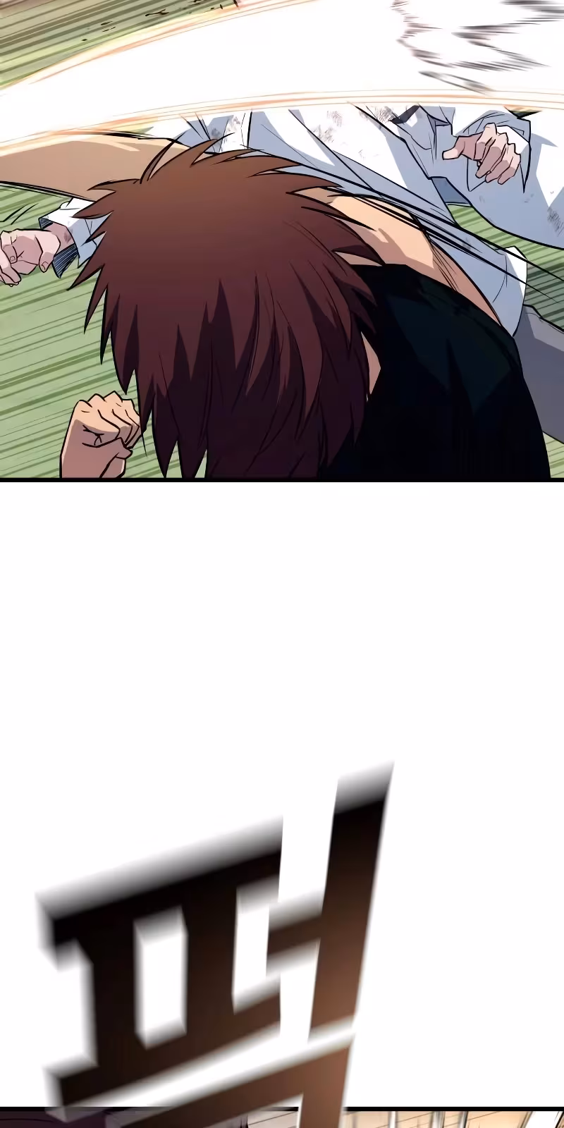 Página do Capítulo 04