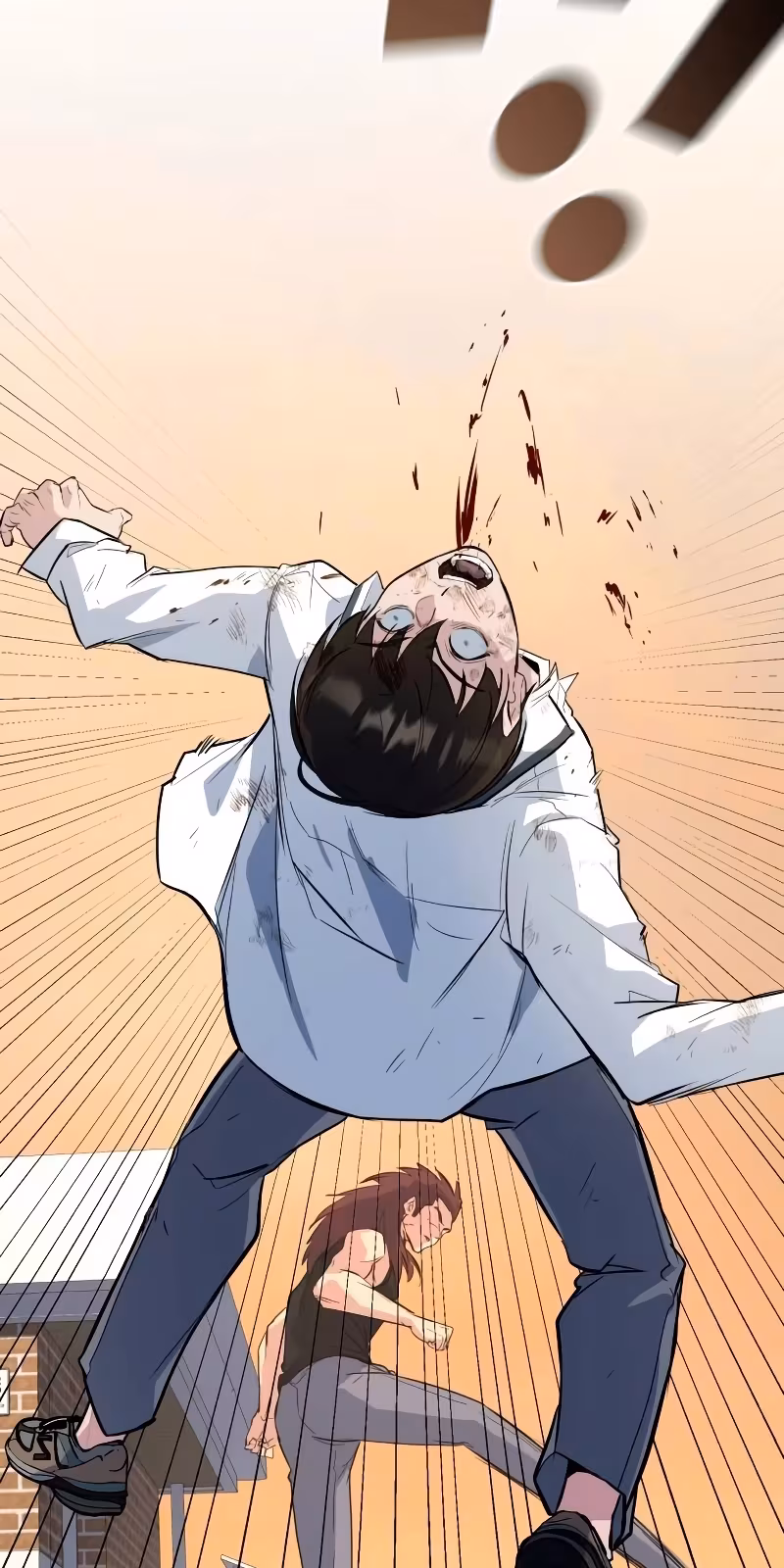 Página do Capítulo 04