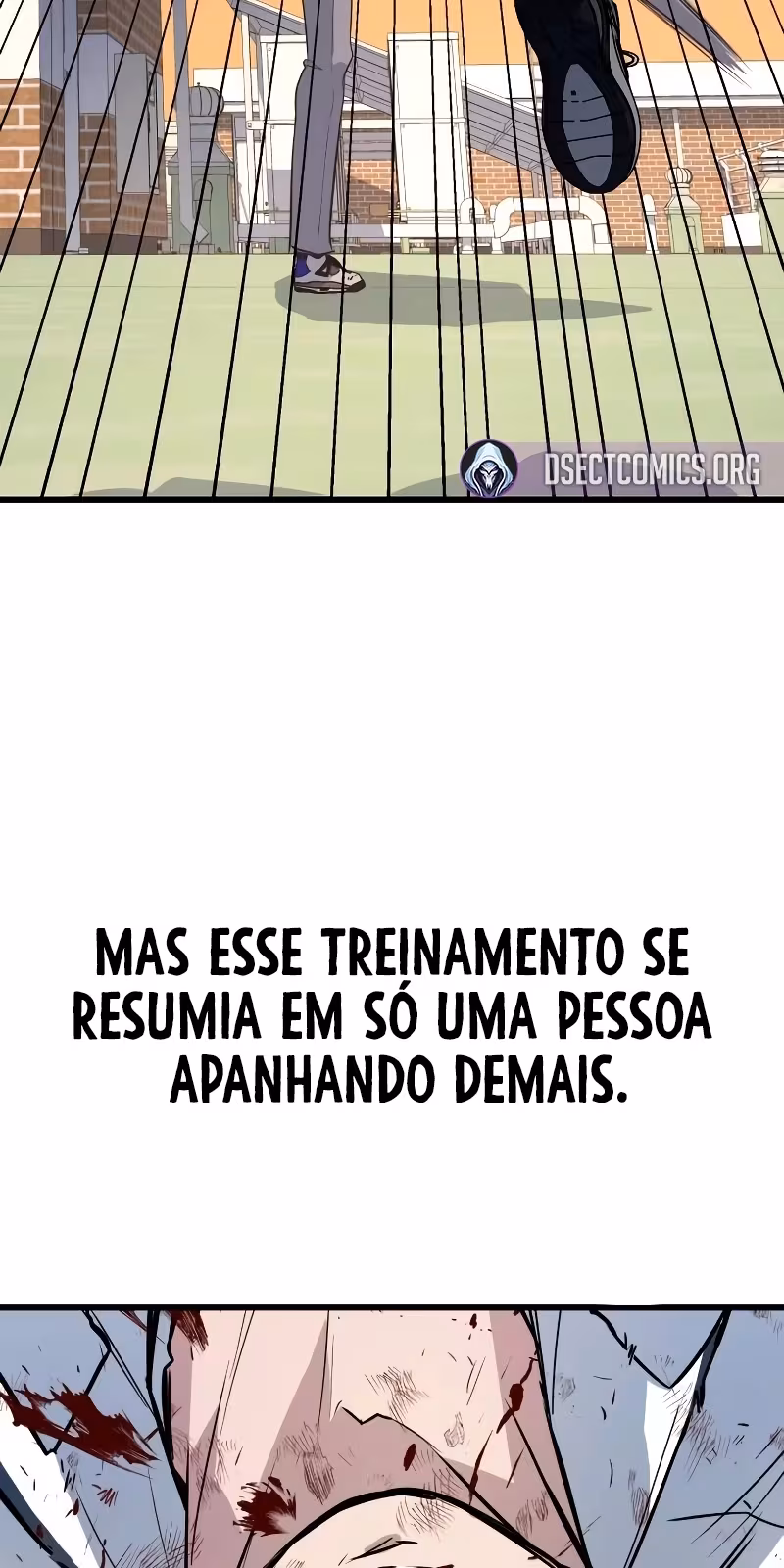 Página do Capítulo 04