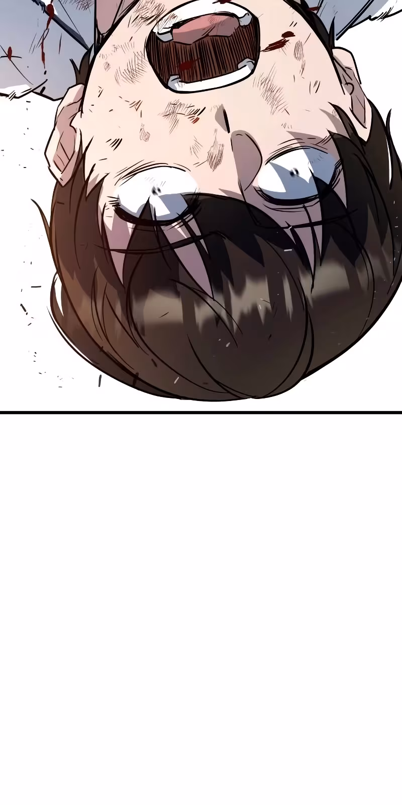 Página do Capítulo 04