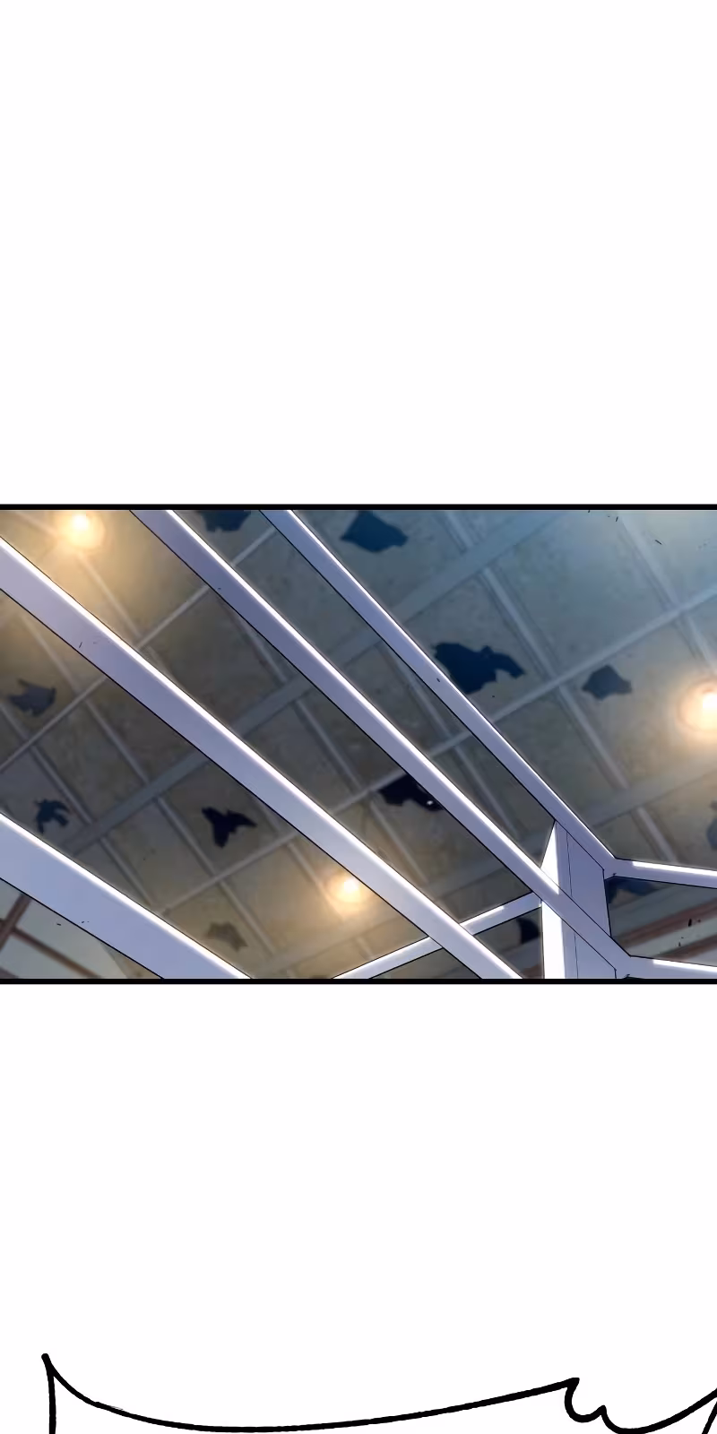 Página do Capítulo 04