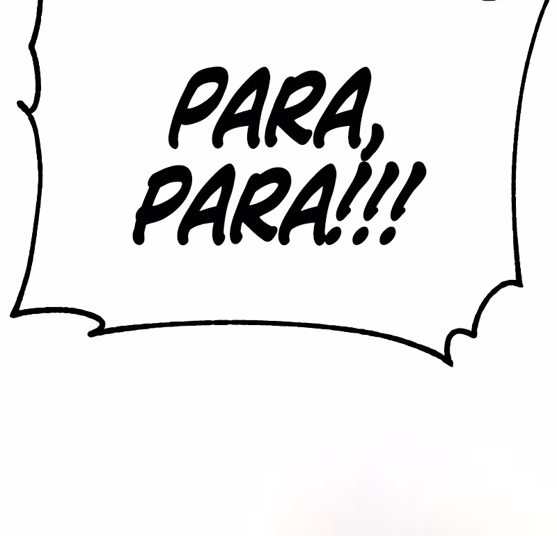 Página do Capítulo 04