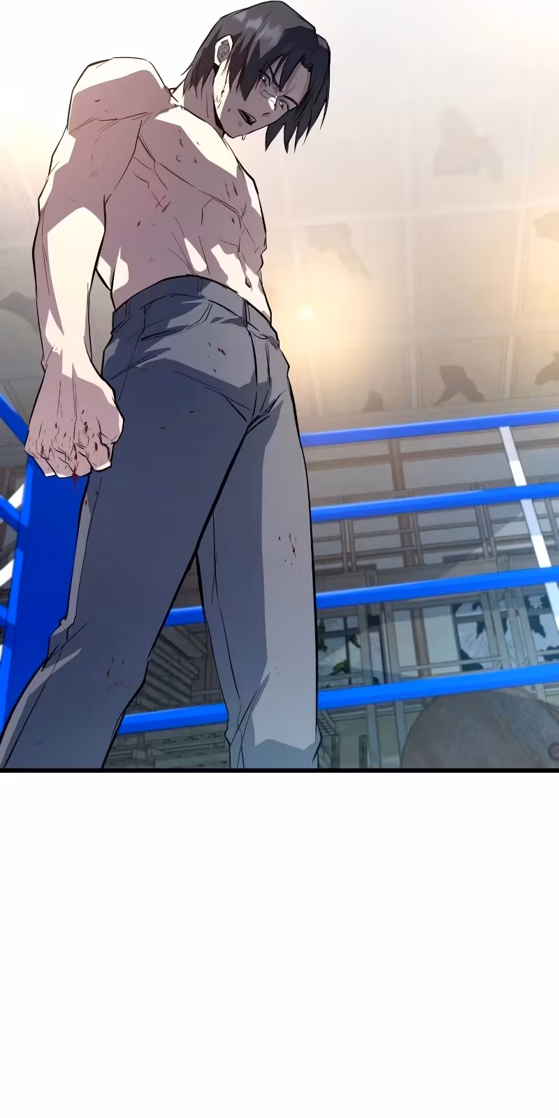 Página do Capítulo 04