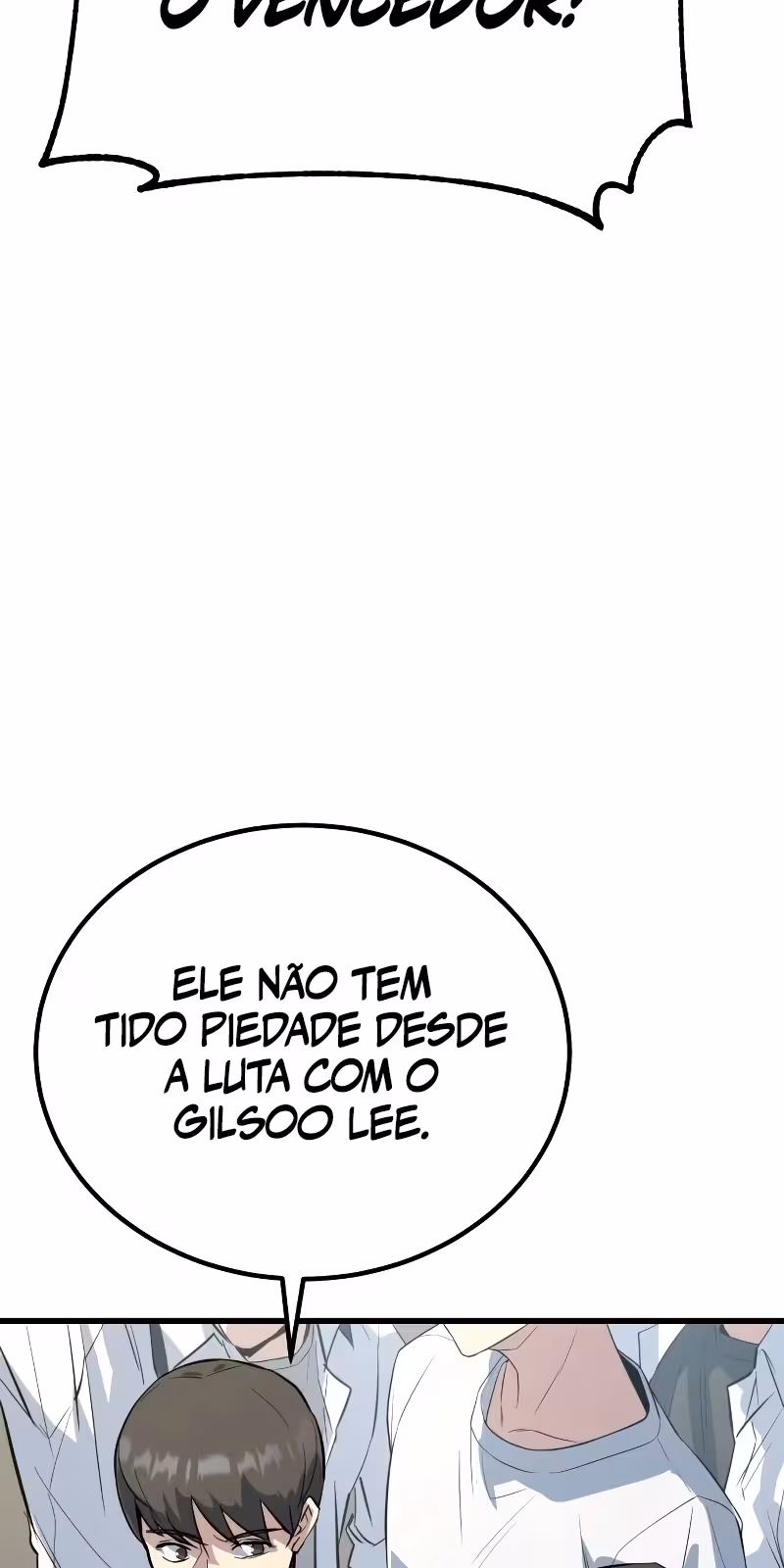 Página do Capítulo 04