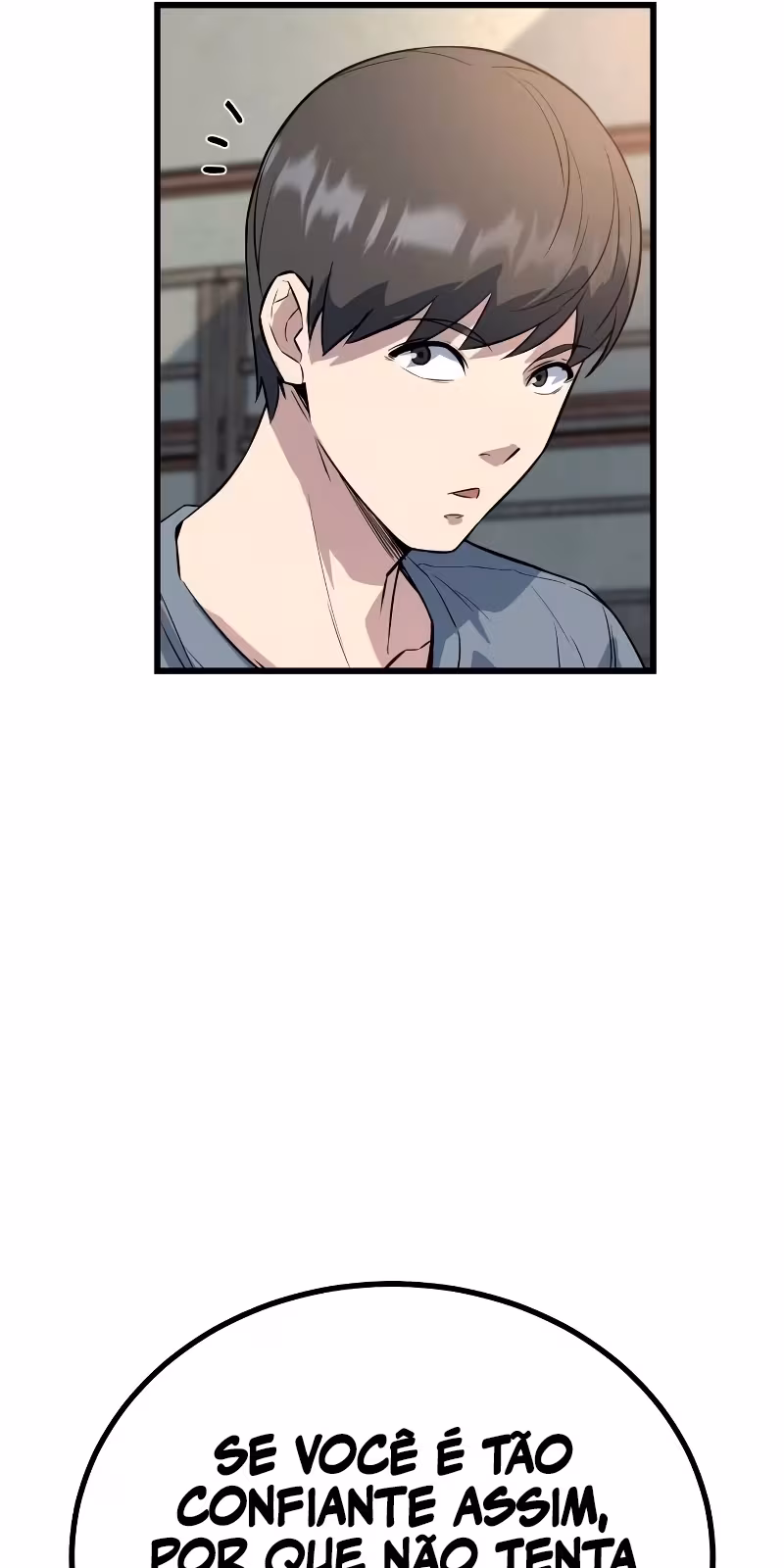 Página do Capítulo 04