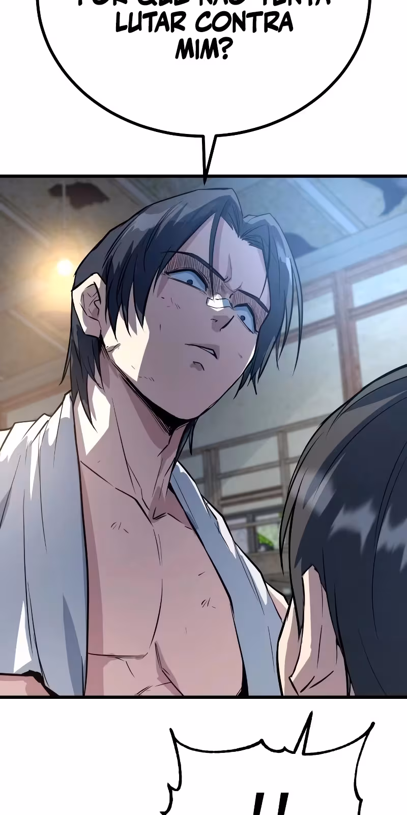 Página do Capítulo 04