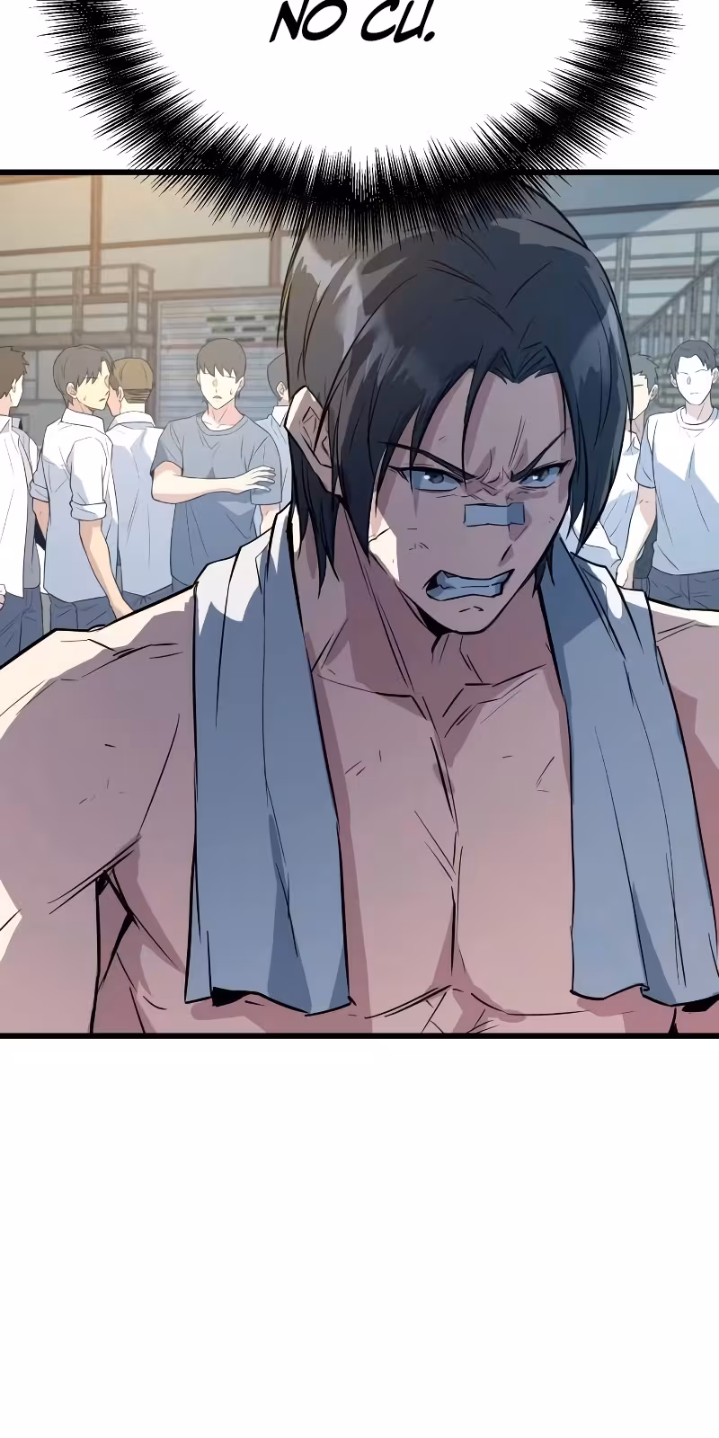 Página do Capítulo 04