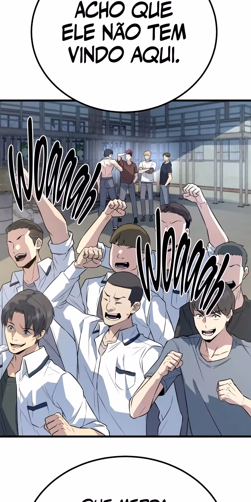 Página do Capítulo 04