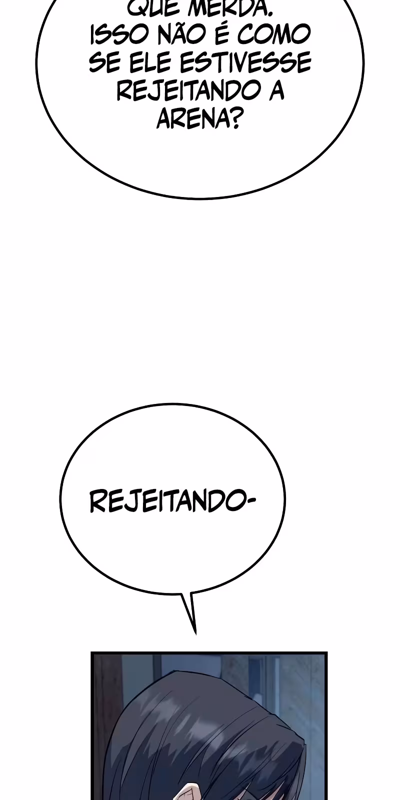 Página do Capítulo 04