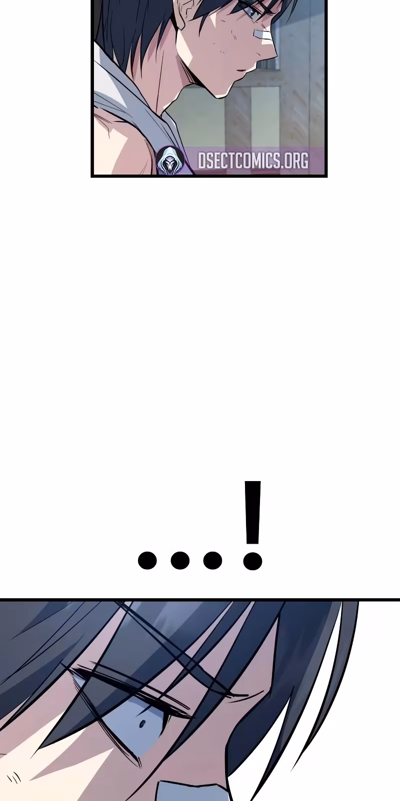 Página do Capítulo 04