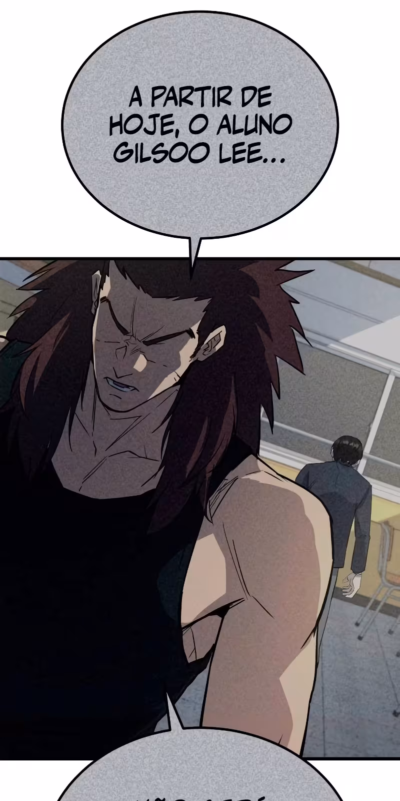 Página do Capítulo 04