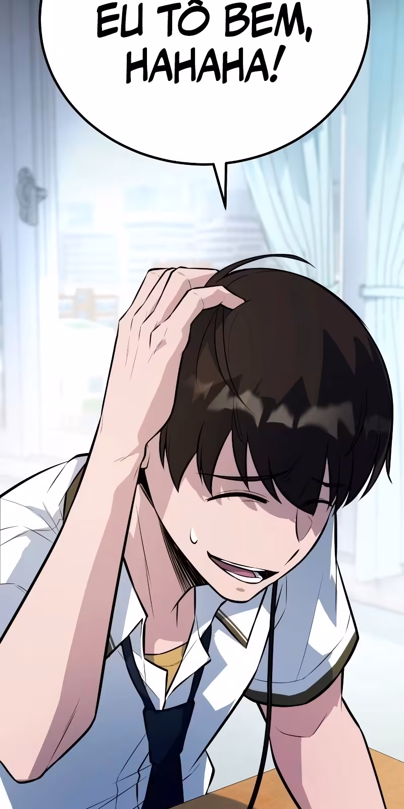 Página do Capítulo 04