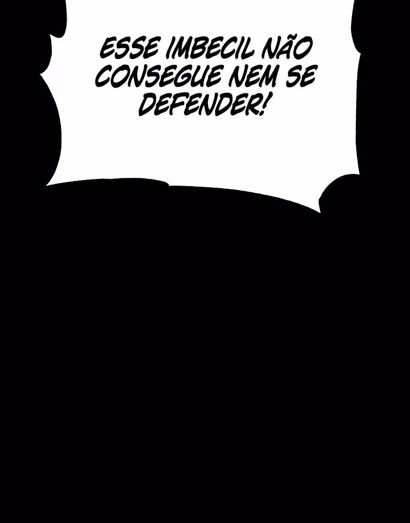 Página do Capítulo 04