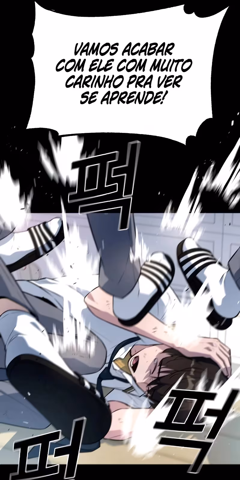 Página do Capítulo 04