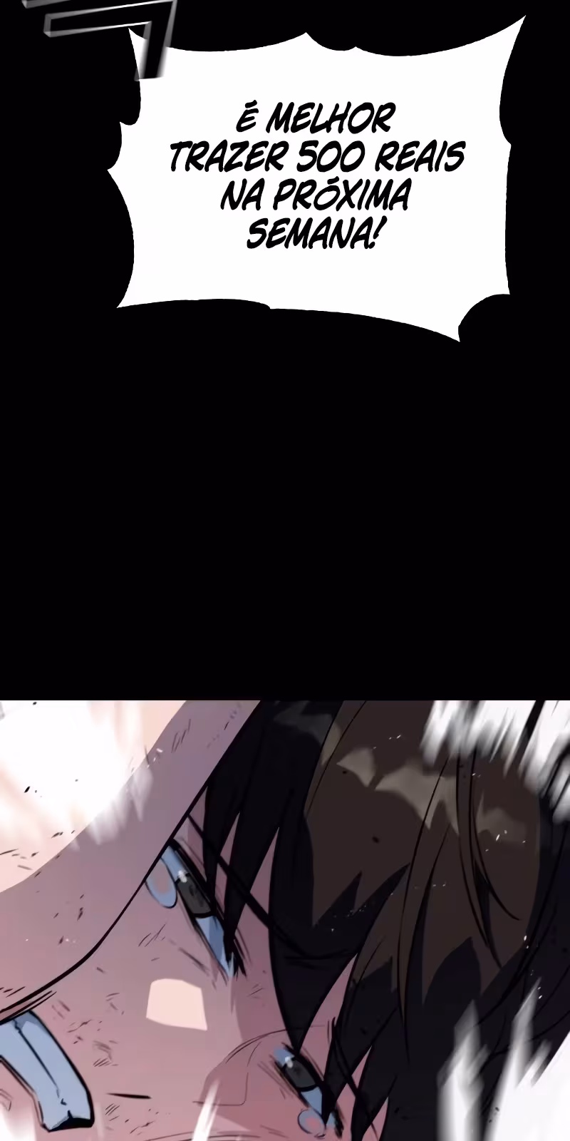 Página do Capítulo 04