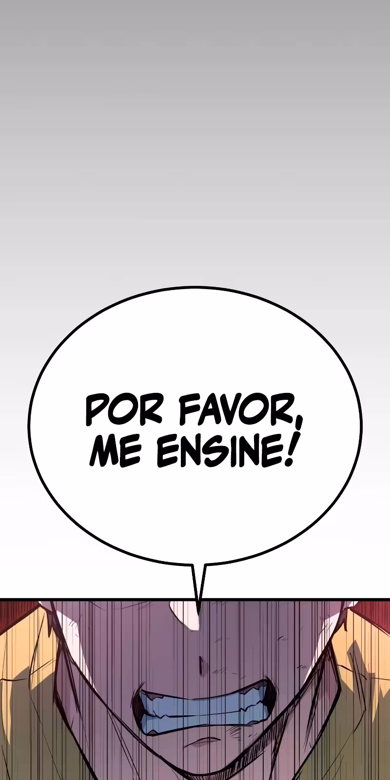 Página do Capítulo 04