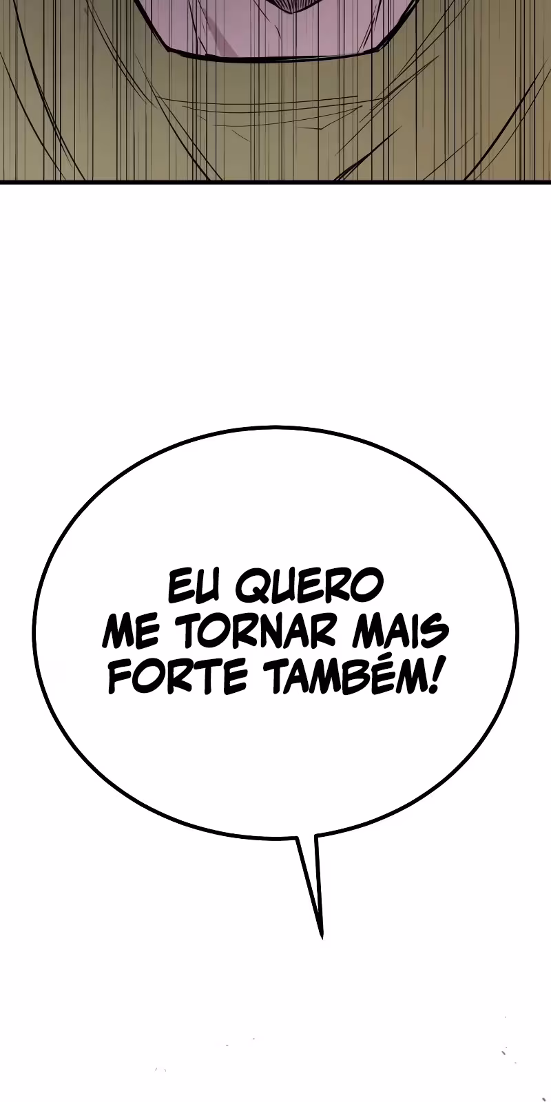 Página do Capítulo 04