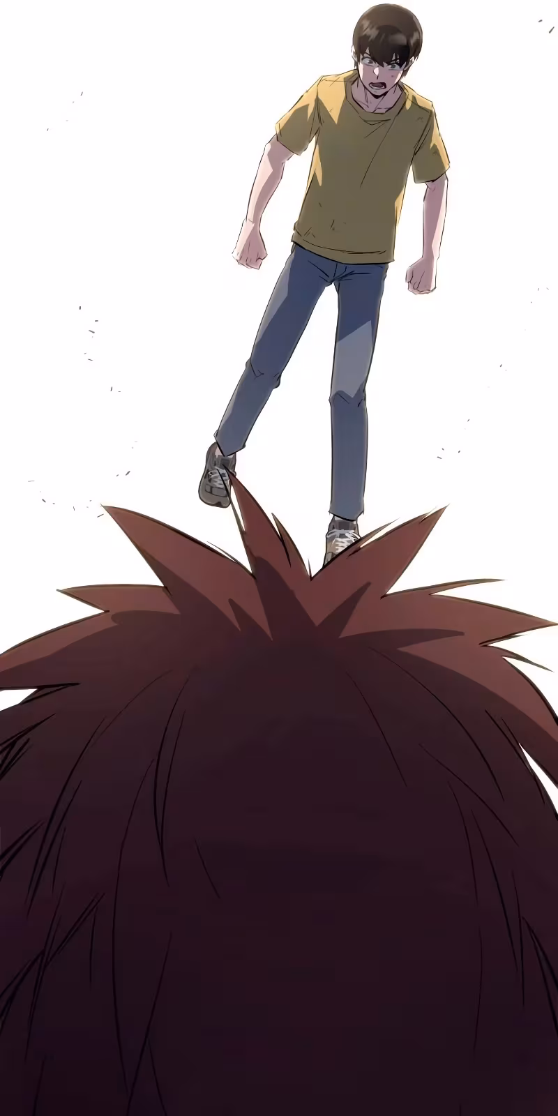 Página do Capítulo 04