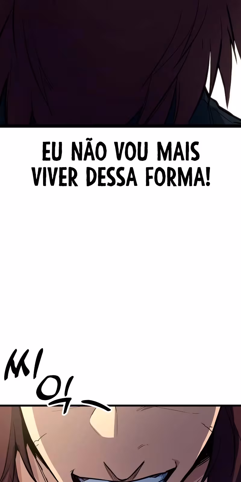 Página do Capítulo 04