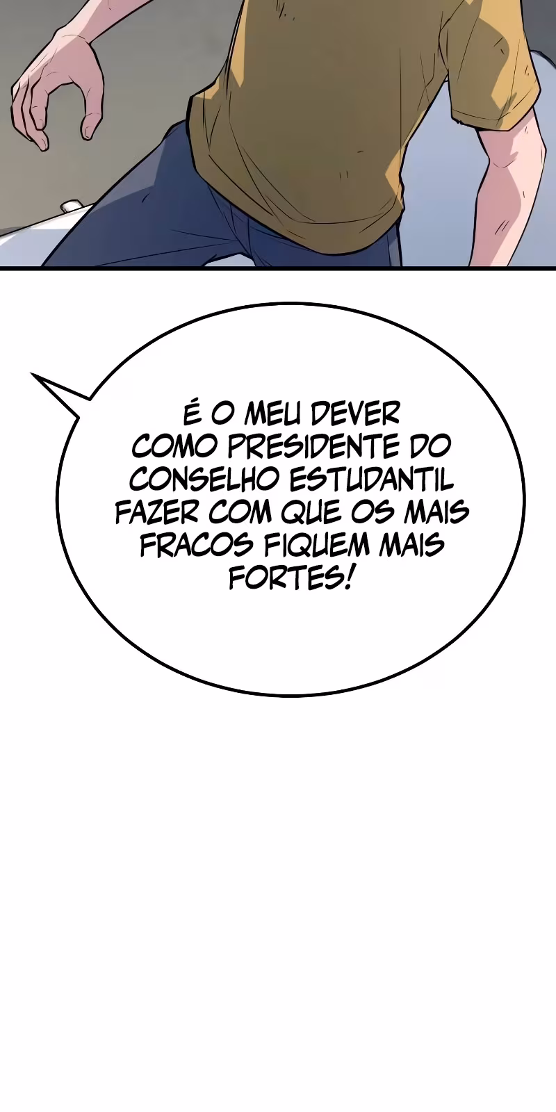 Página do Capítulo 04