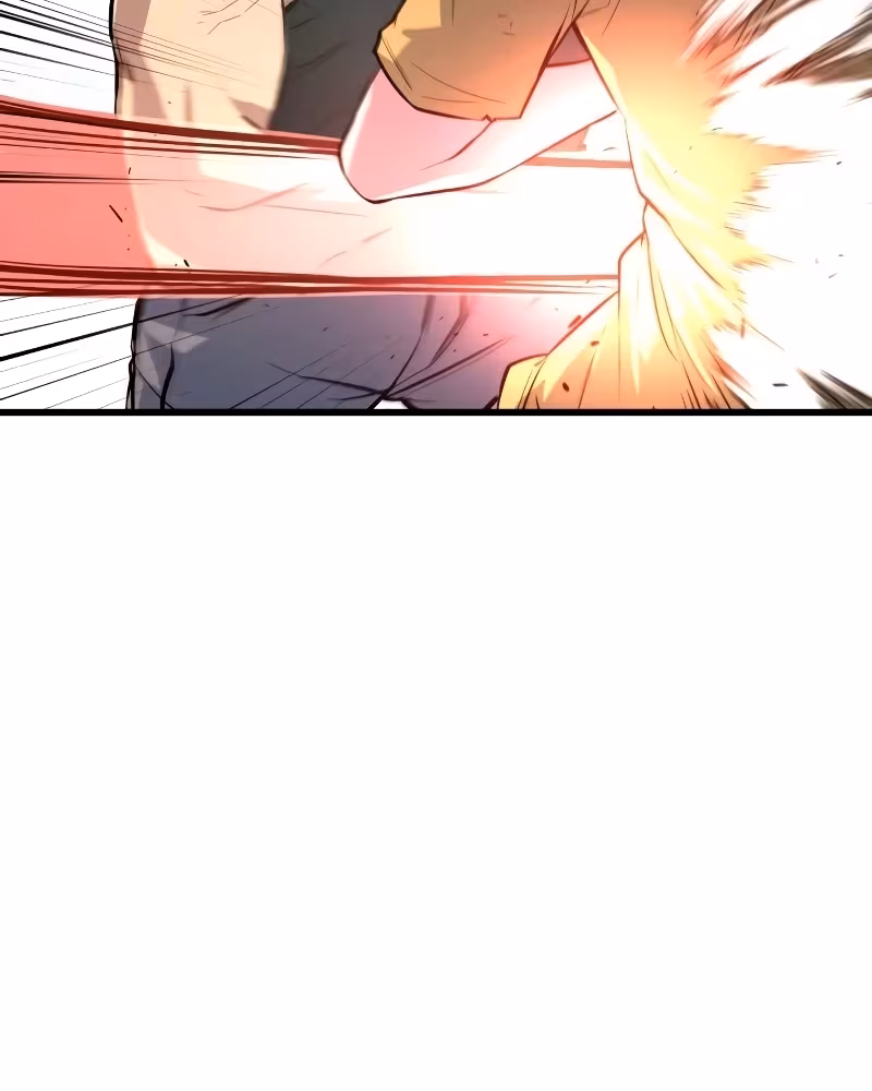 Página do Capítulo 04