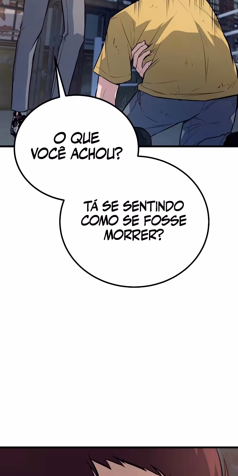 Página do Capítulo 04