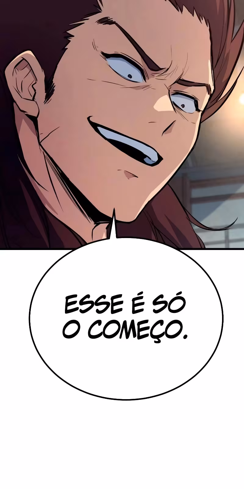 Página do Capítulo 04