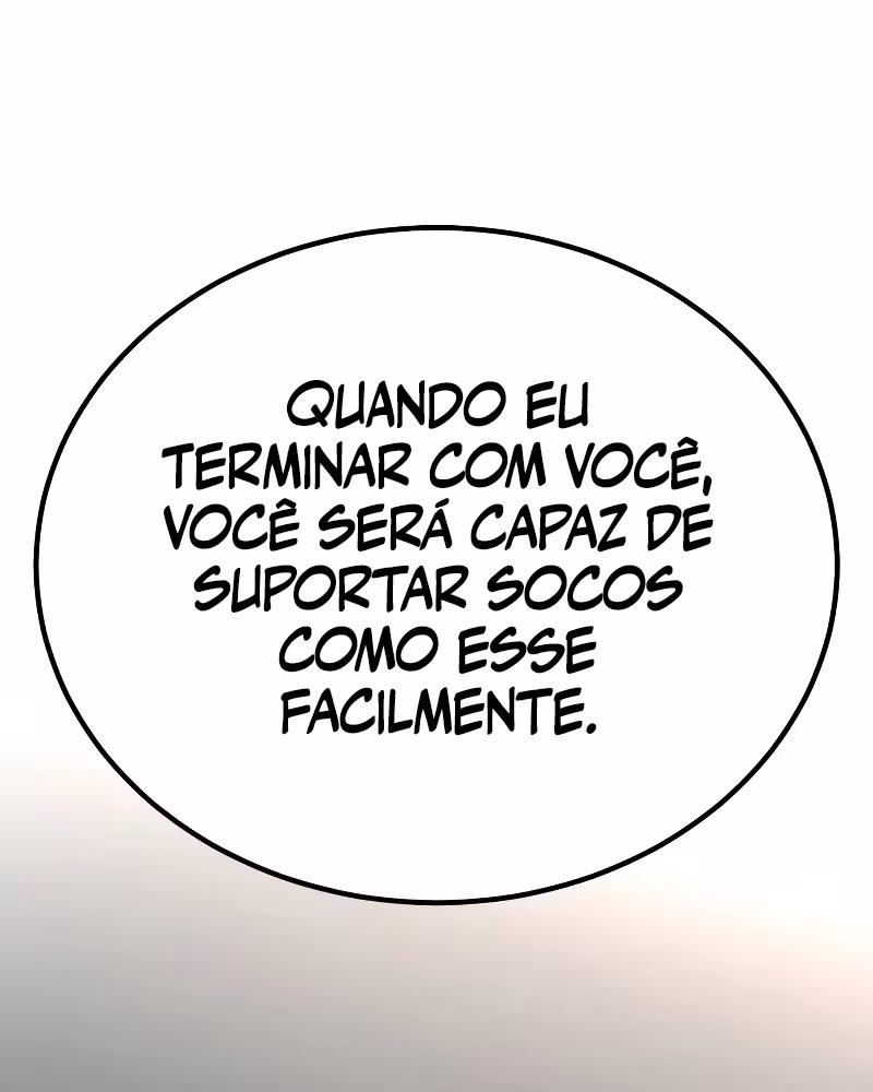 Página do Capítulo 04