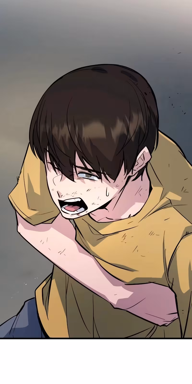 Página do Capítulo 04