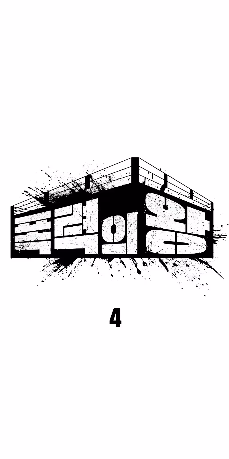 Página do Capítulo 04