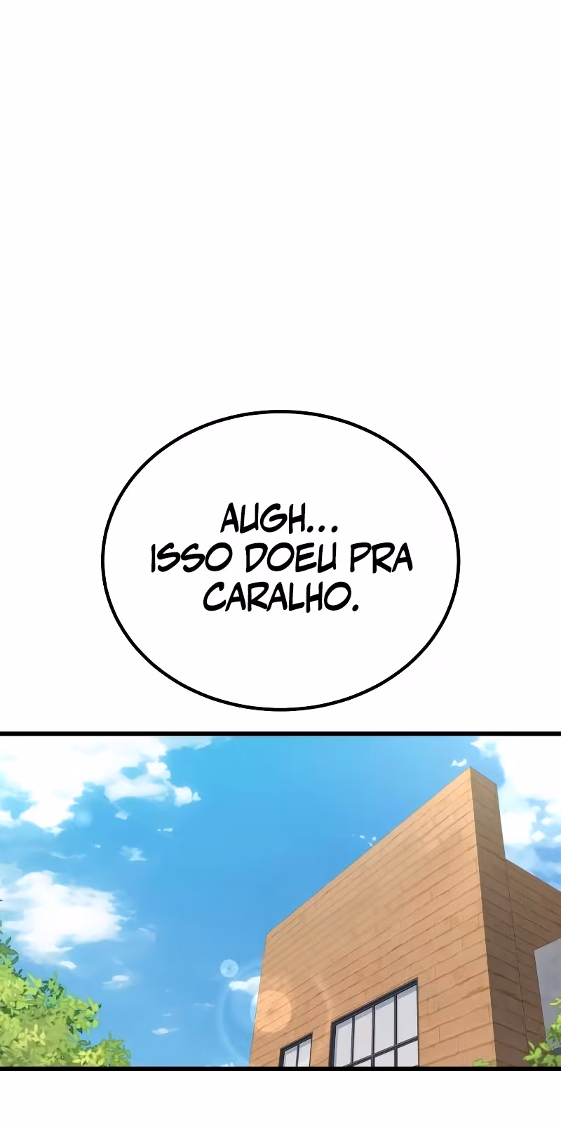 Página do Capítulo 04