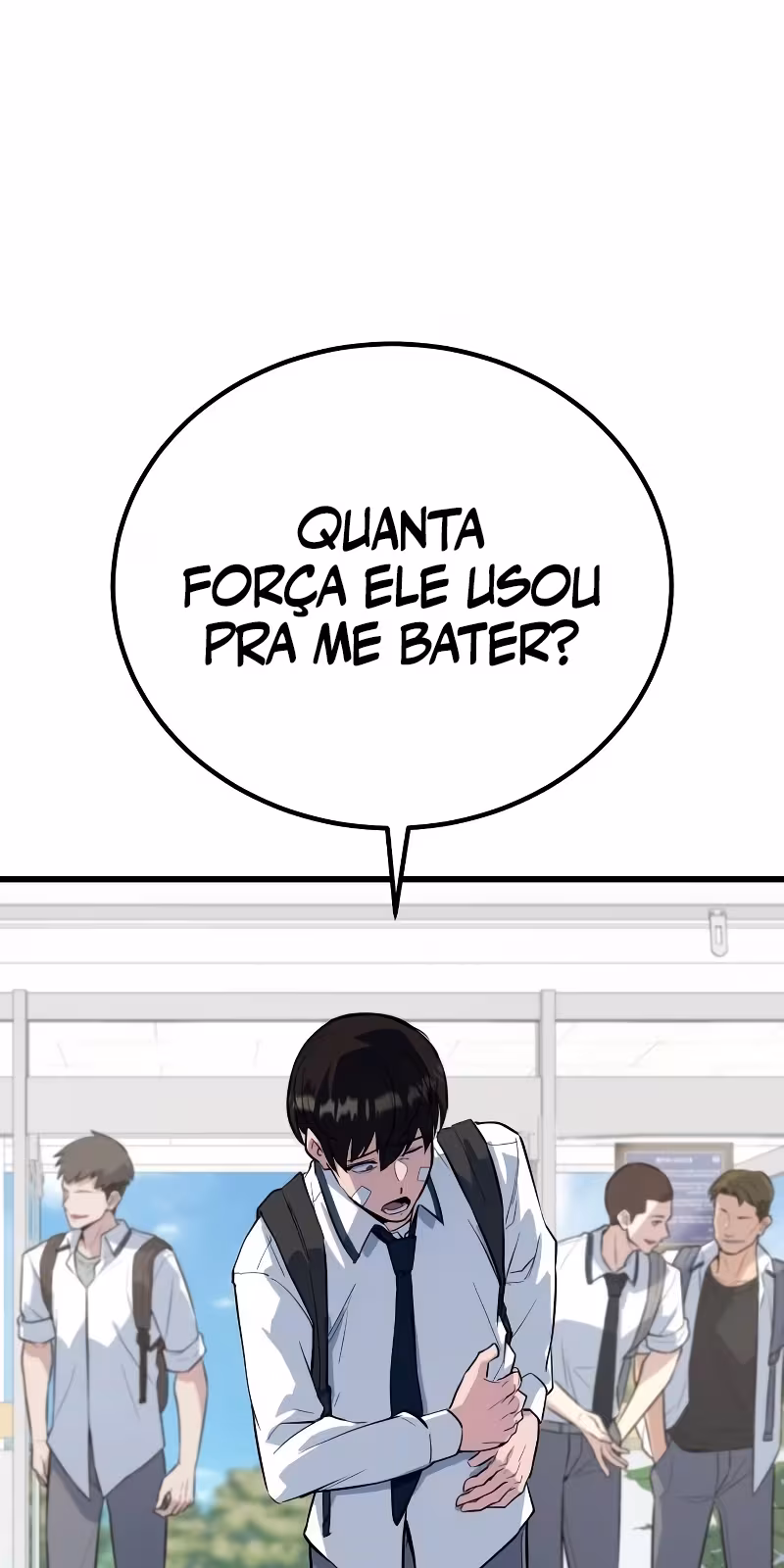 Página do Capítulo 04