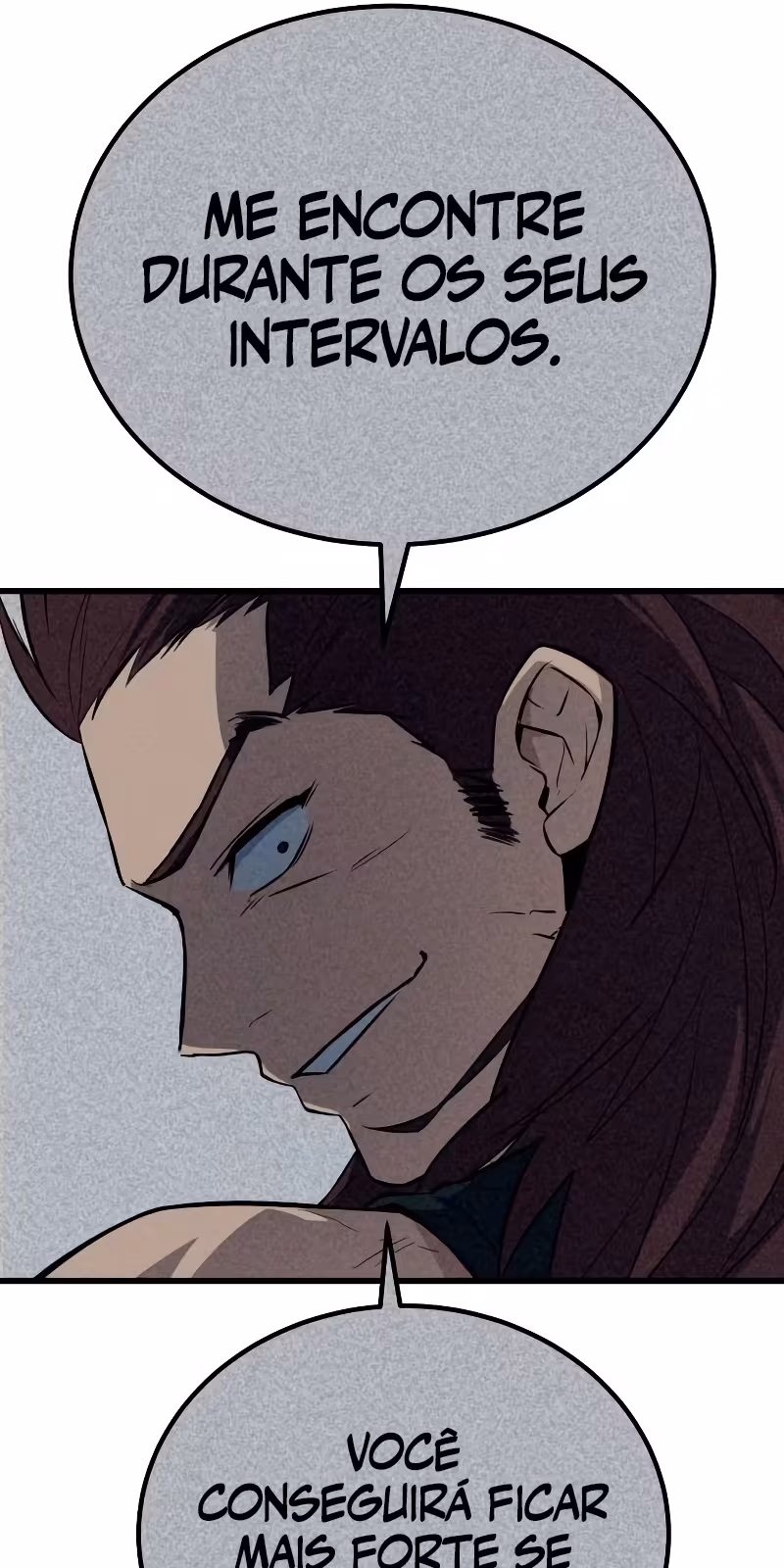 Página do Capítulo 04