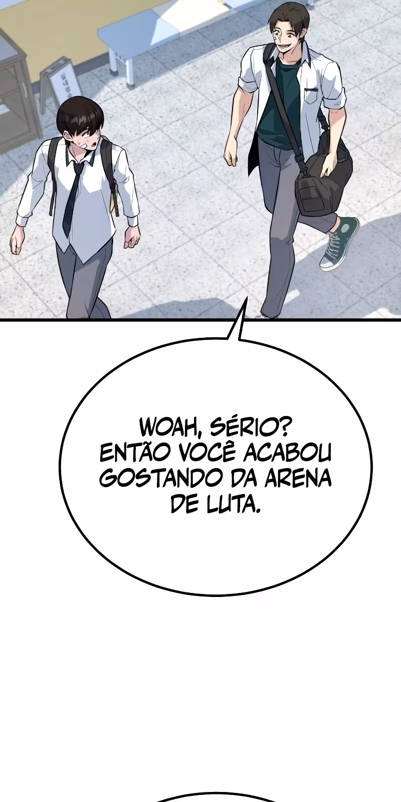 Página do Capítulo 04