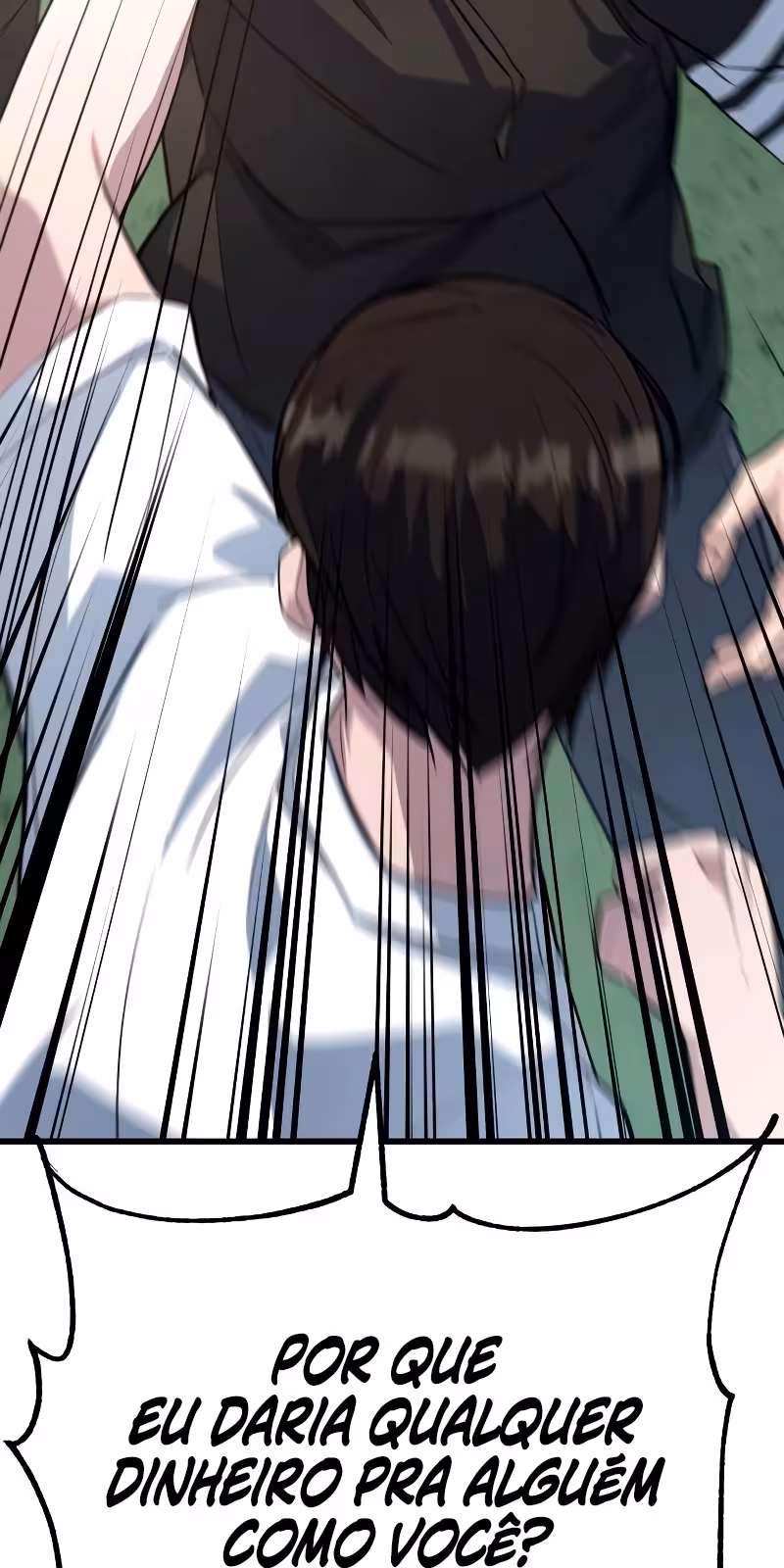 Página do Capítulo 04