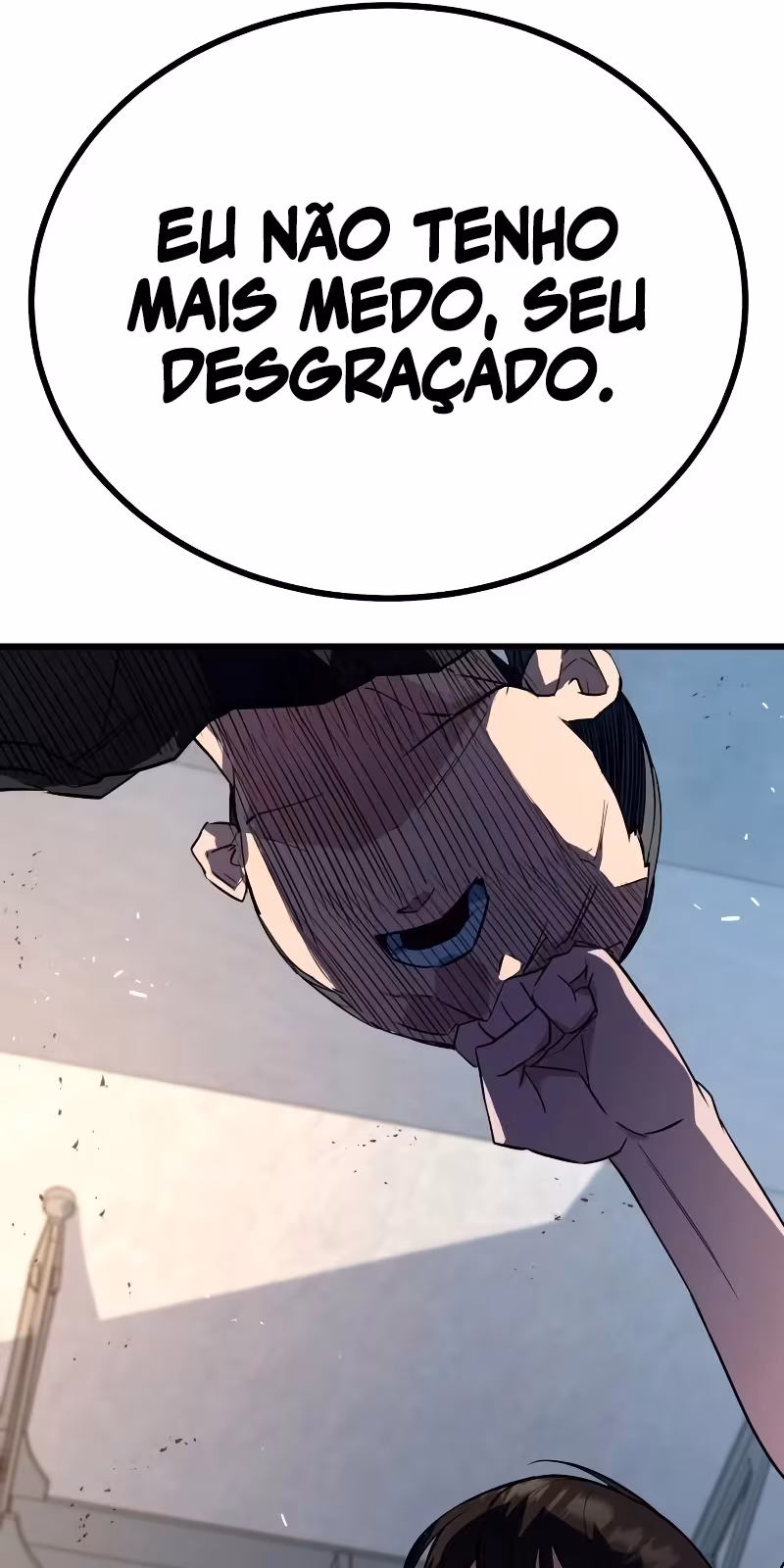 Página do Capítulo 04