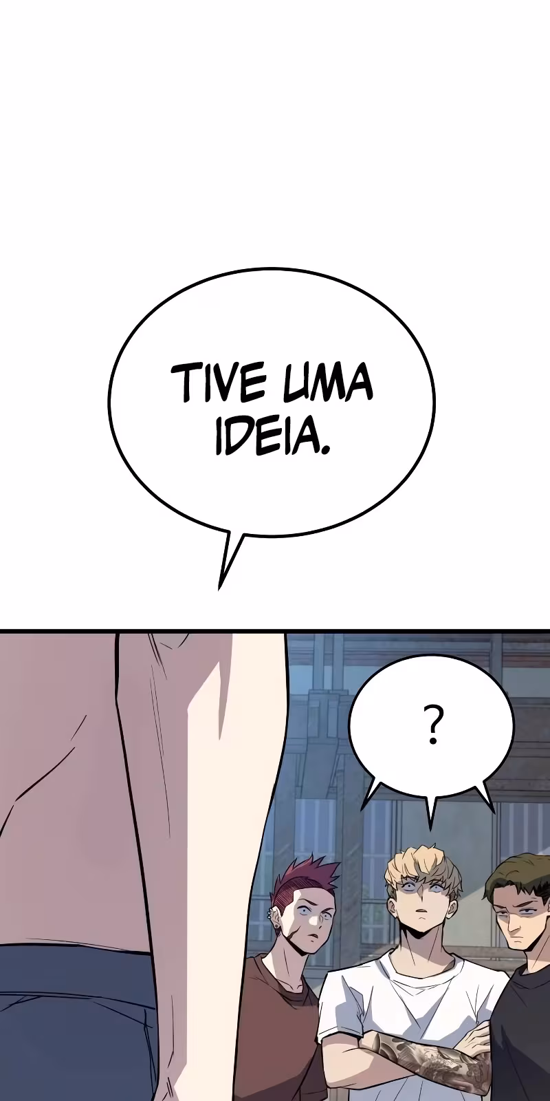 Página do Capítulo 04